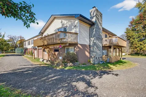 131 Barbarossa Lane Kingston NY 12401