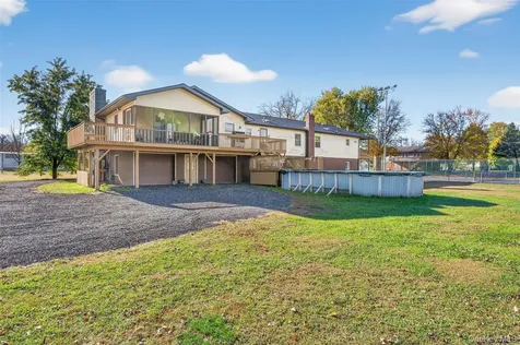 131 Barbarossa Lane Kingston NY 12401