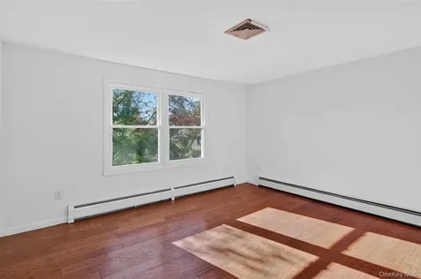 131 Barbarossa Lane Kingston NY 12401