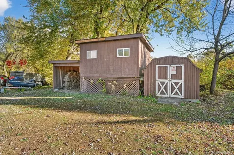 131 Barbarossa Lane Kingston NY 12401