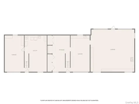 131 Barbarossa Lane Kingston NY 12401