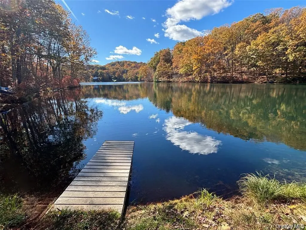 10 Skytop Drive Katonah NY 10536