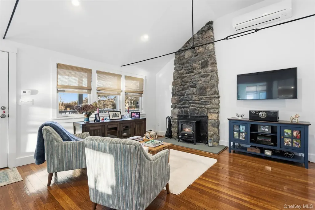 10 Skytop Drive Katonah NY 10536