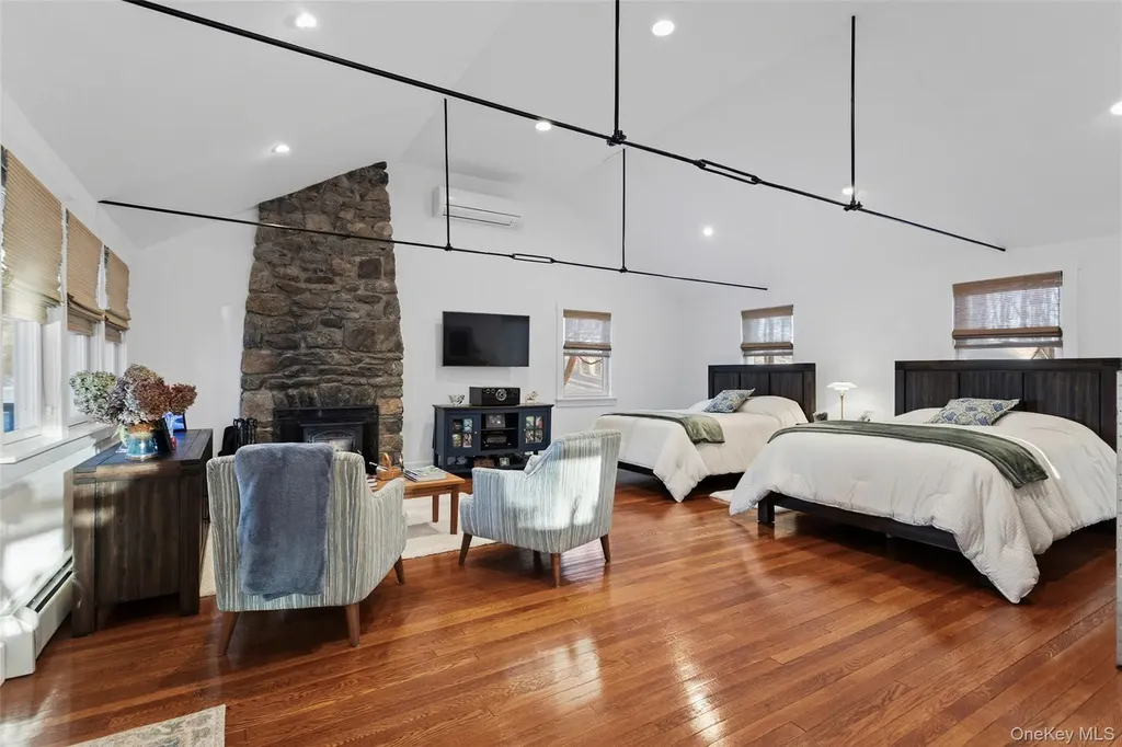 10 Skytop Drive Katonah NY 10536