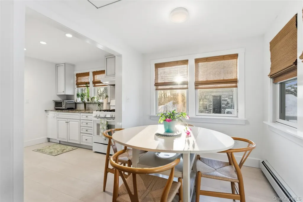 10 Skytop Drive Katonah NY 10536