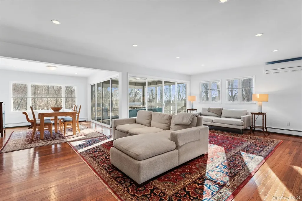 12 Skytop Drive Katonah NY 10536