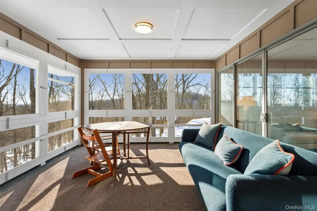 12 Skytop Drive Katonah NY 10536
