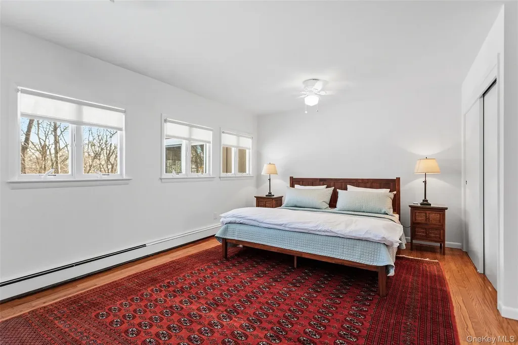 12 Skytop Drive Katonah NY 10536