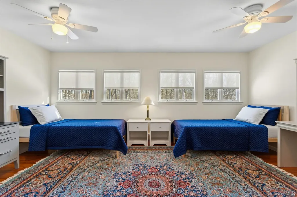 12 Skytop Drive Katonah NY 10536