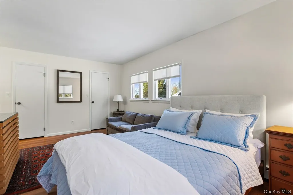12 Skytop Drive Katonah NY 10536