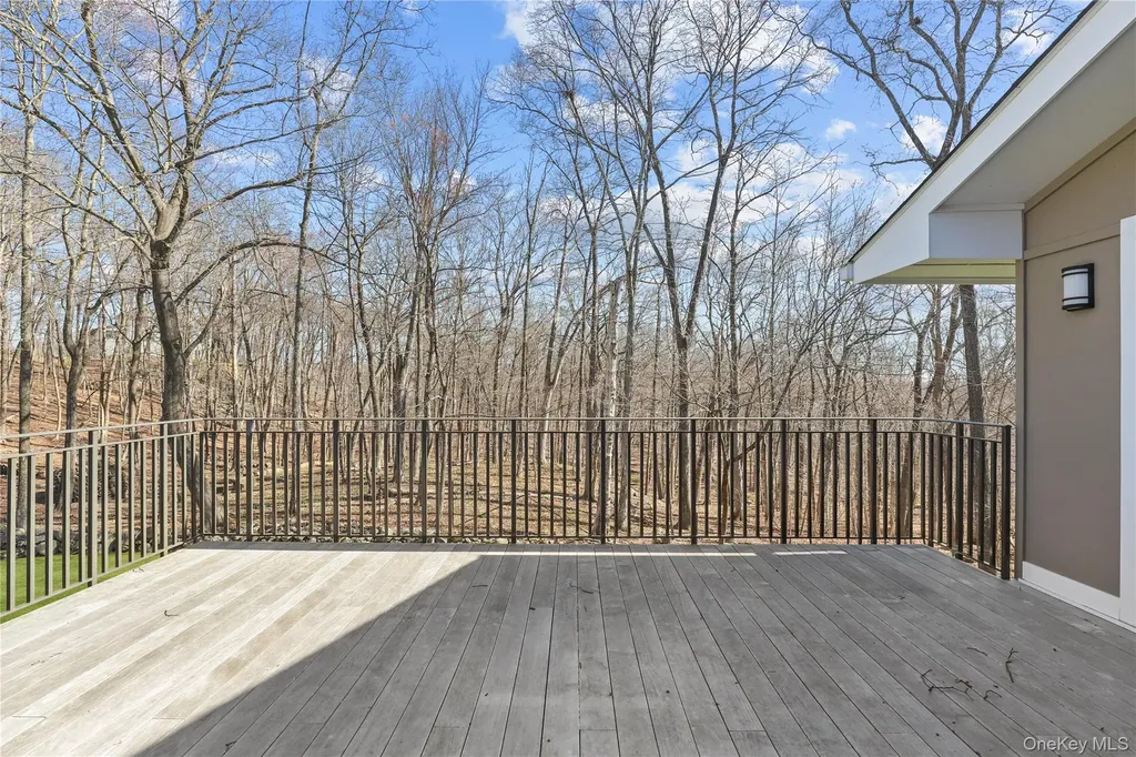 12 Skytop Drive Katonah NY 10536