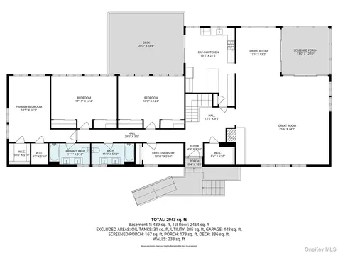 12 Skytop Drive Katonah NY 10536