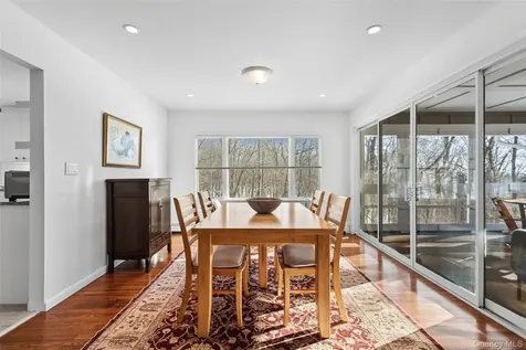12 Skytop Drive Katonah NY 10536