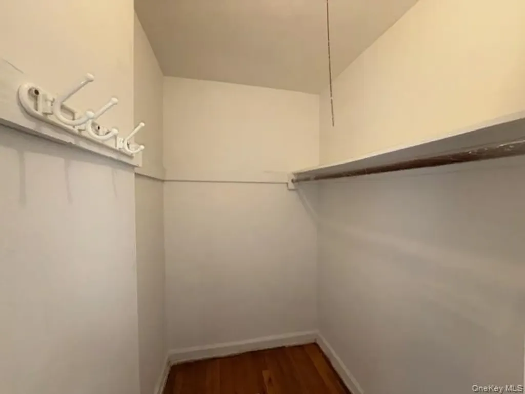 108-49 63rd Avenue Forest Hills NY 11375