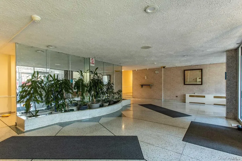 108-49 63rd Avenue Forest Hills NY 11375