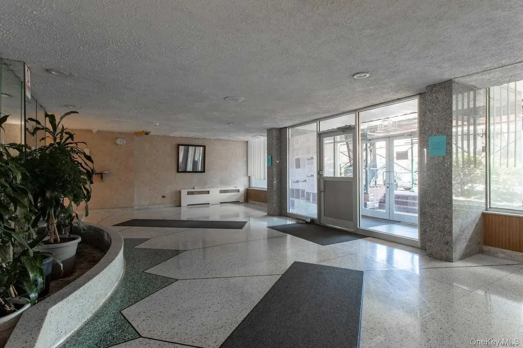 108-49 63rd Avenue Forest Hills NY 11375