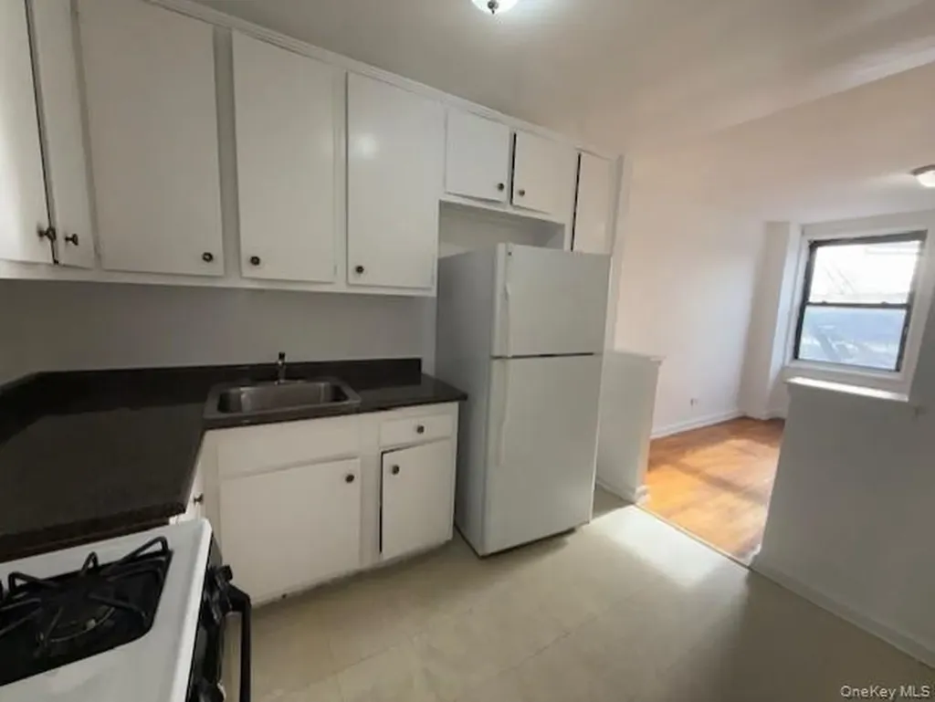 108-49 63rd Avenue Forest Hills NY 11375
