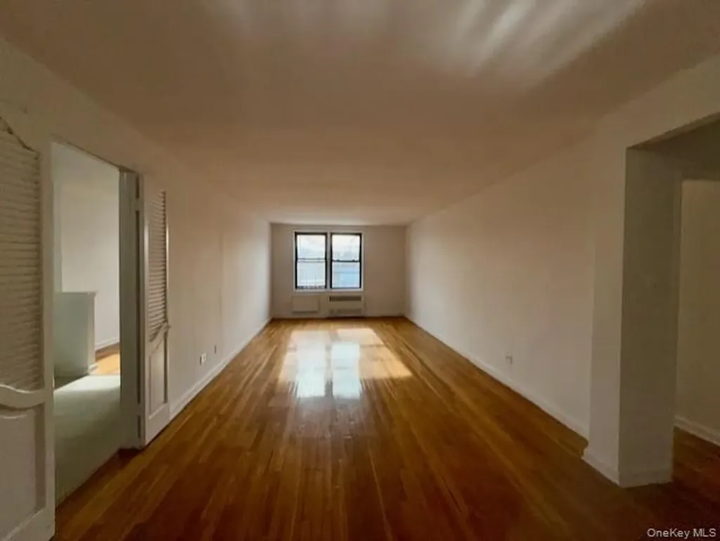 108-49 63rd Avenue Forest Hills NY 11375