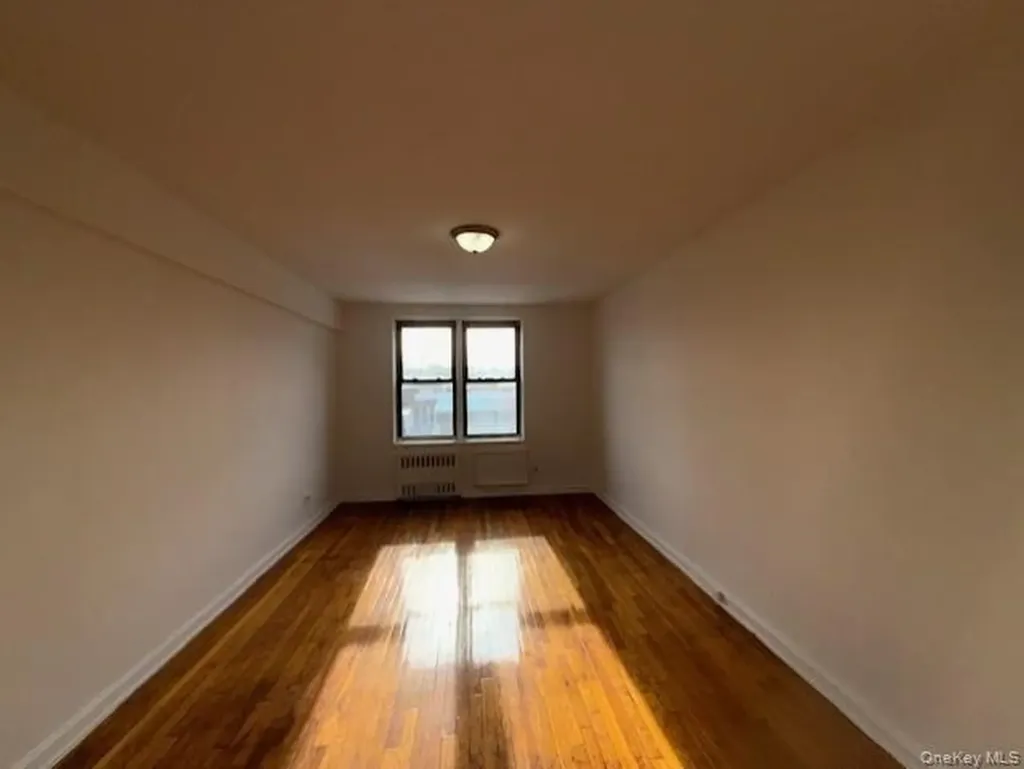 108-49 63rd Avenue Forest Hills NY 11375
