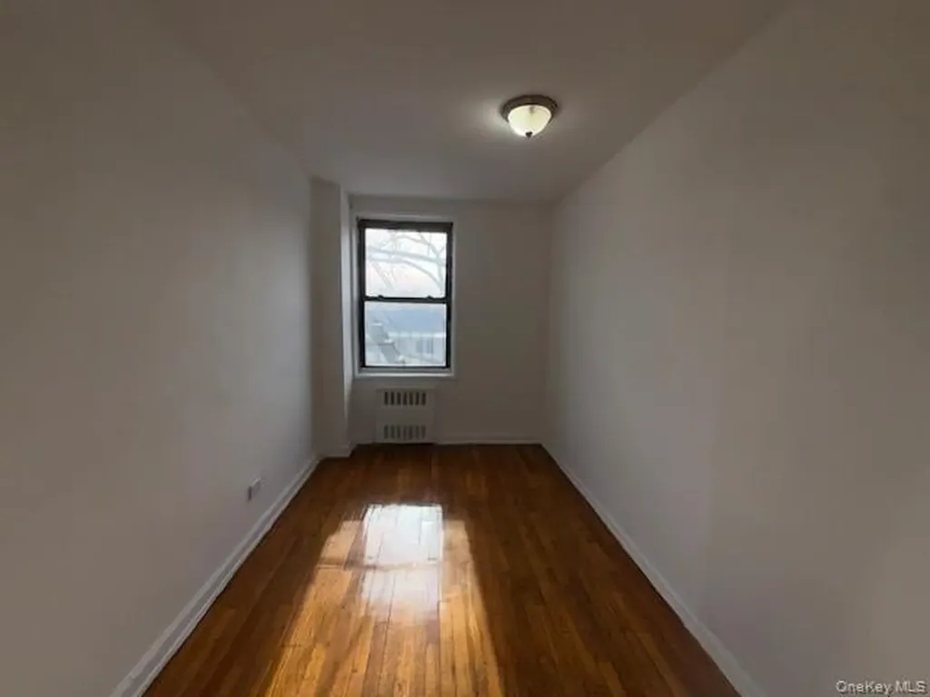 108-49 63rd Avenue Forest Hills NY 11375