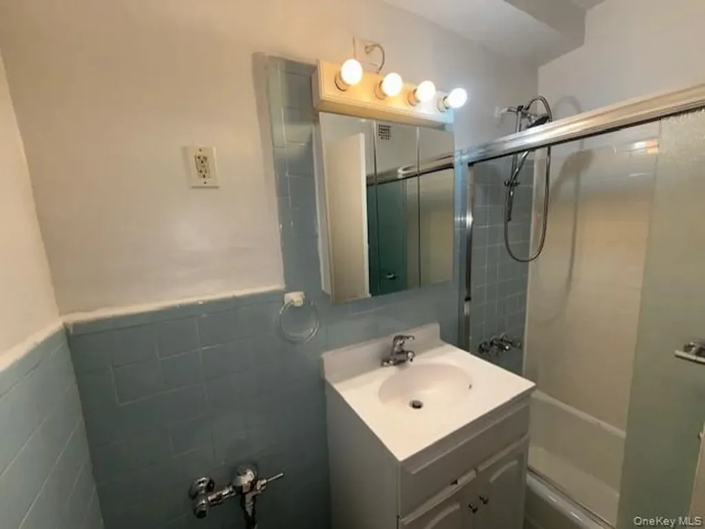108-49 63rd Avenue Forest Hills NY 11375
