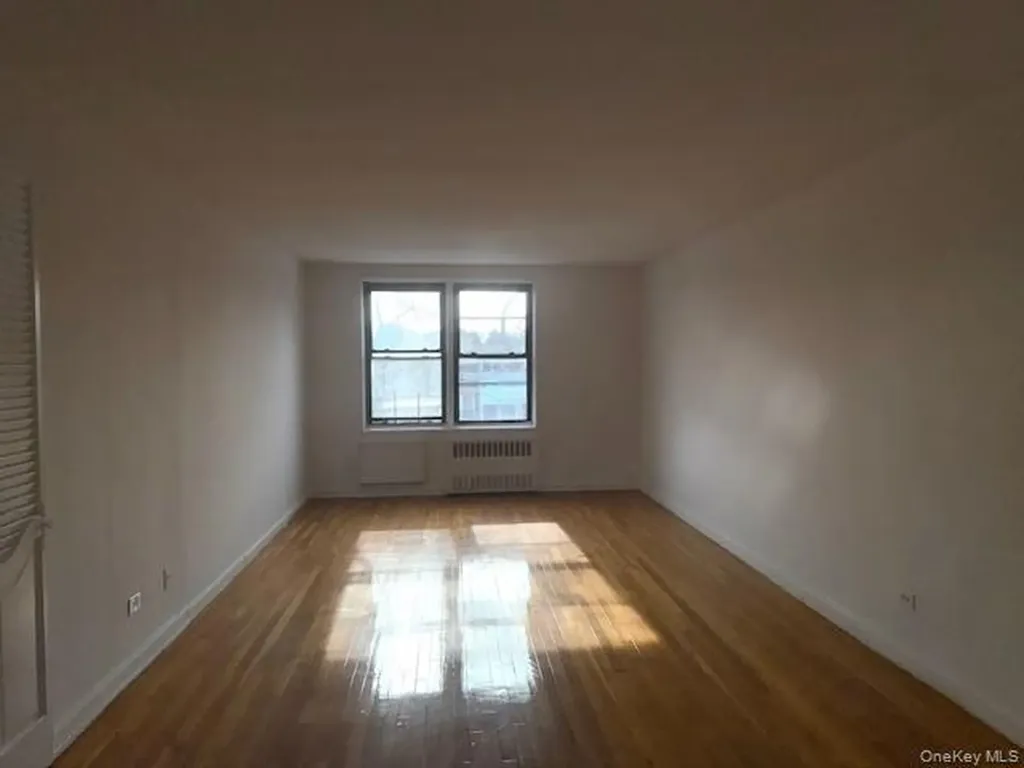 108-49 63rd Avenue Forest Hills NY 11375