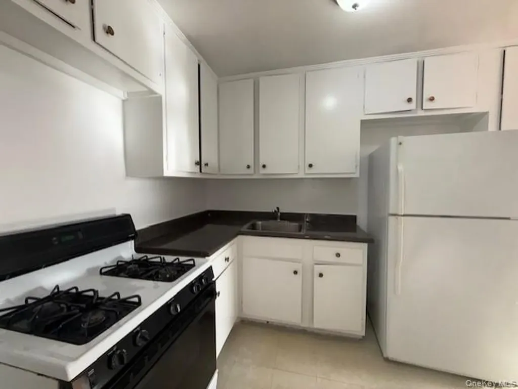 108-49 63rd Avenue Forest Hills NY 11375