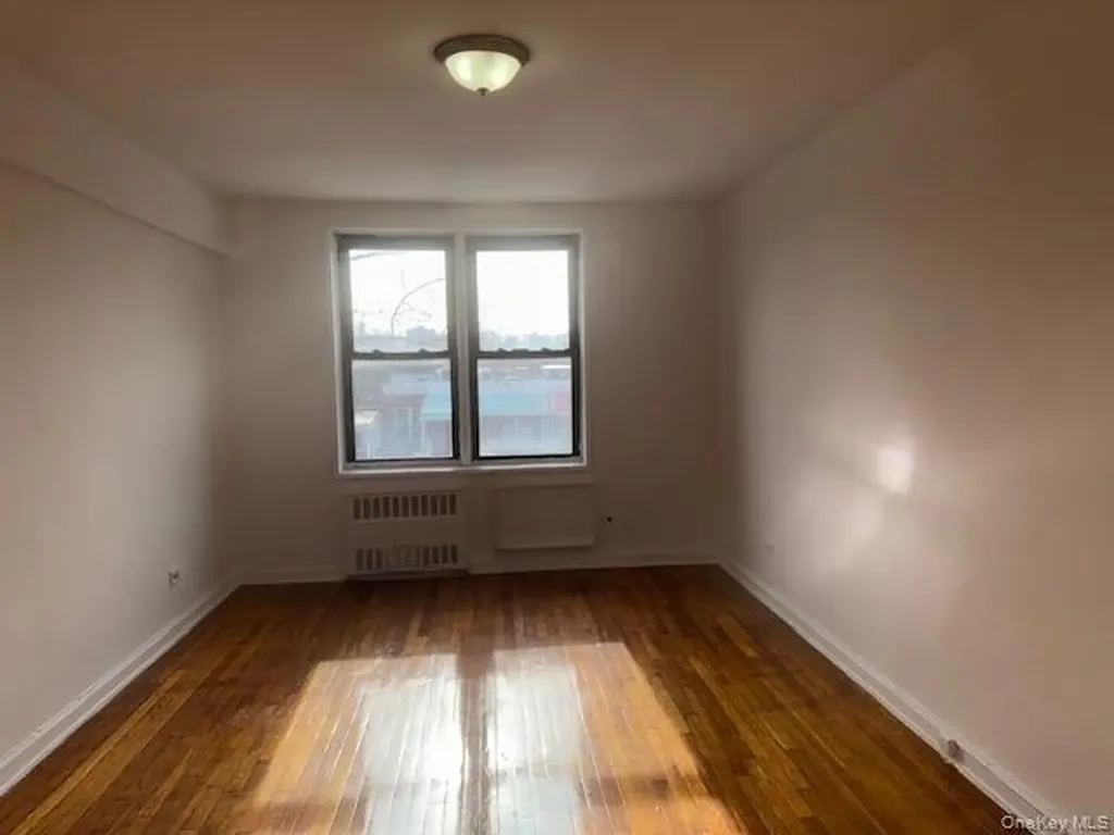 108-49 63rd Avenue Forest Hills NY 11375