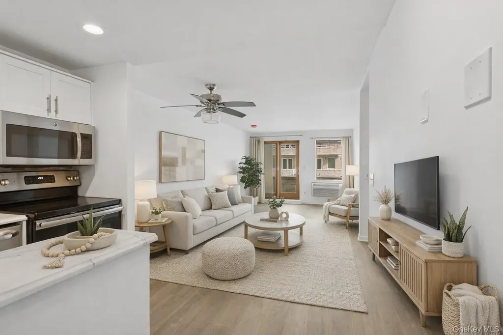 450 W Broadway Long Beach NY 11561