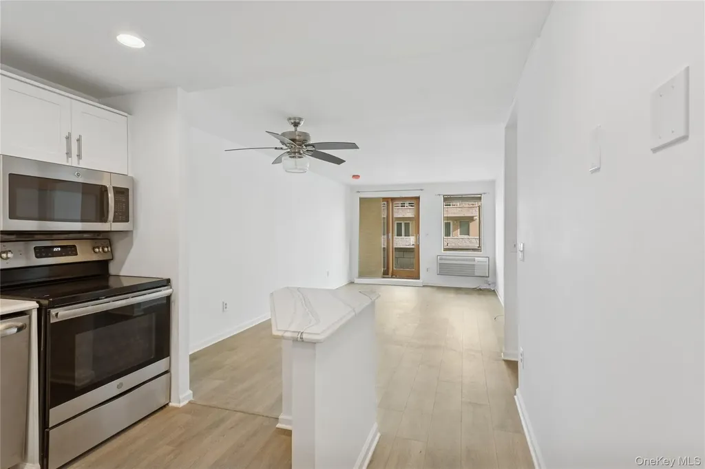 450 W Broadway Long Beach NY 11561