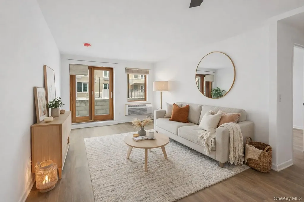 450 W Broadway Long Beach NY 11561