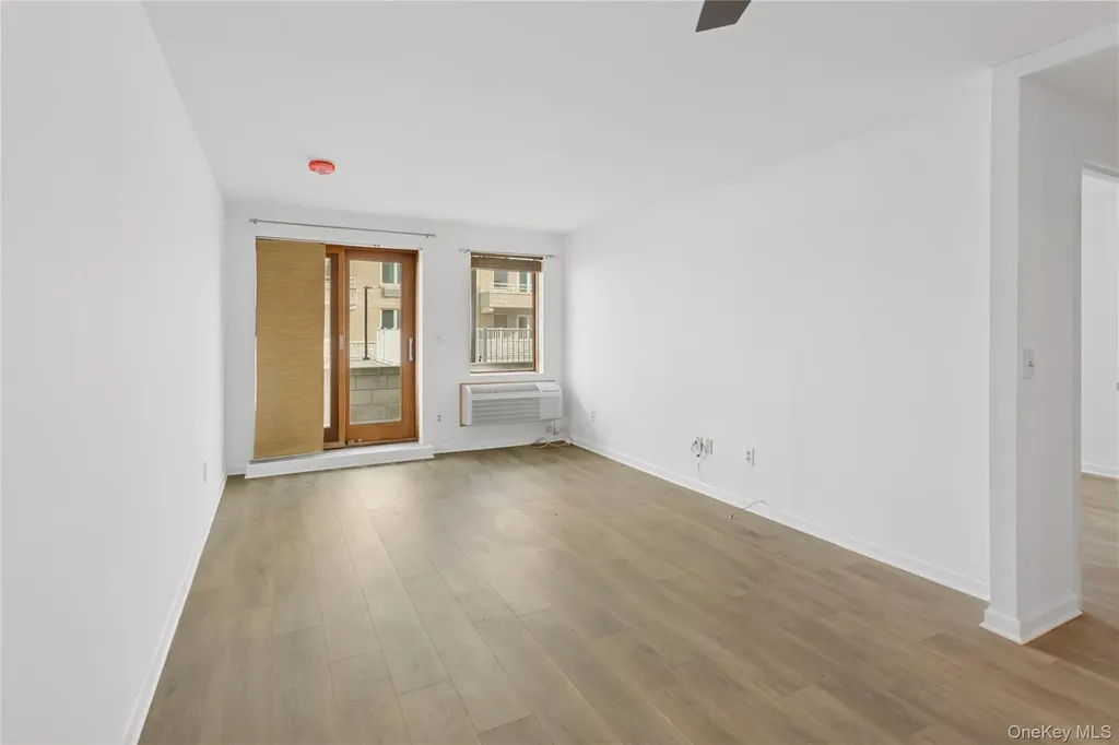 450 W Broadway Long Beach NY 11561