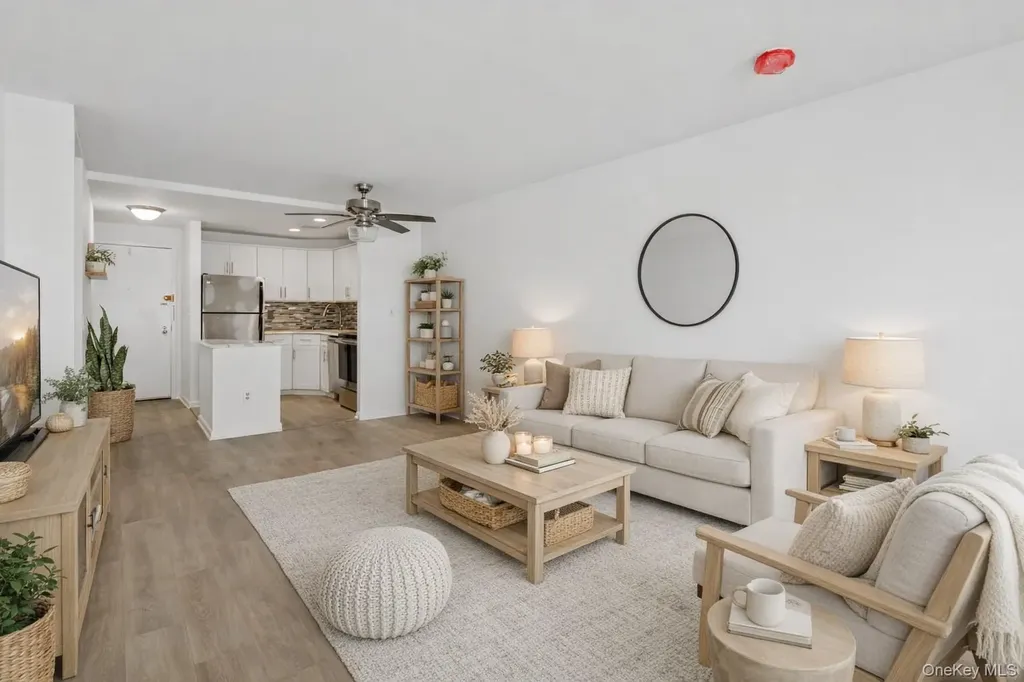 450 W Broadway Long Beach NY 11561