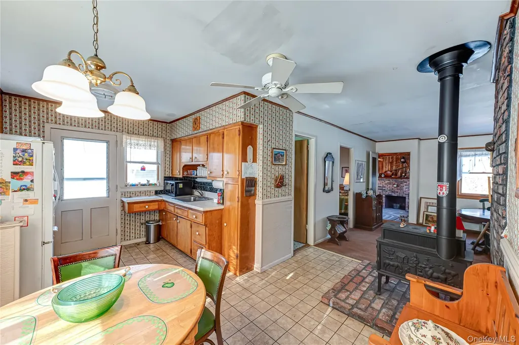 67 Edgewood Road West Islip NY 11795