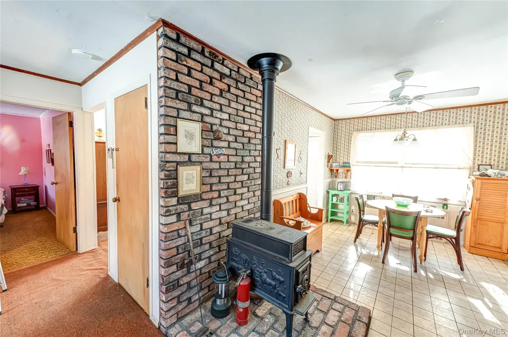 67 Edgewood Road West Islip NY 11795