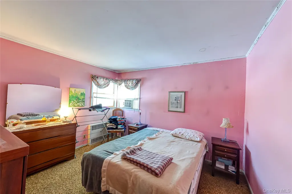 67 Edgewood Road West Islip NY 11795