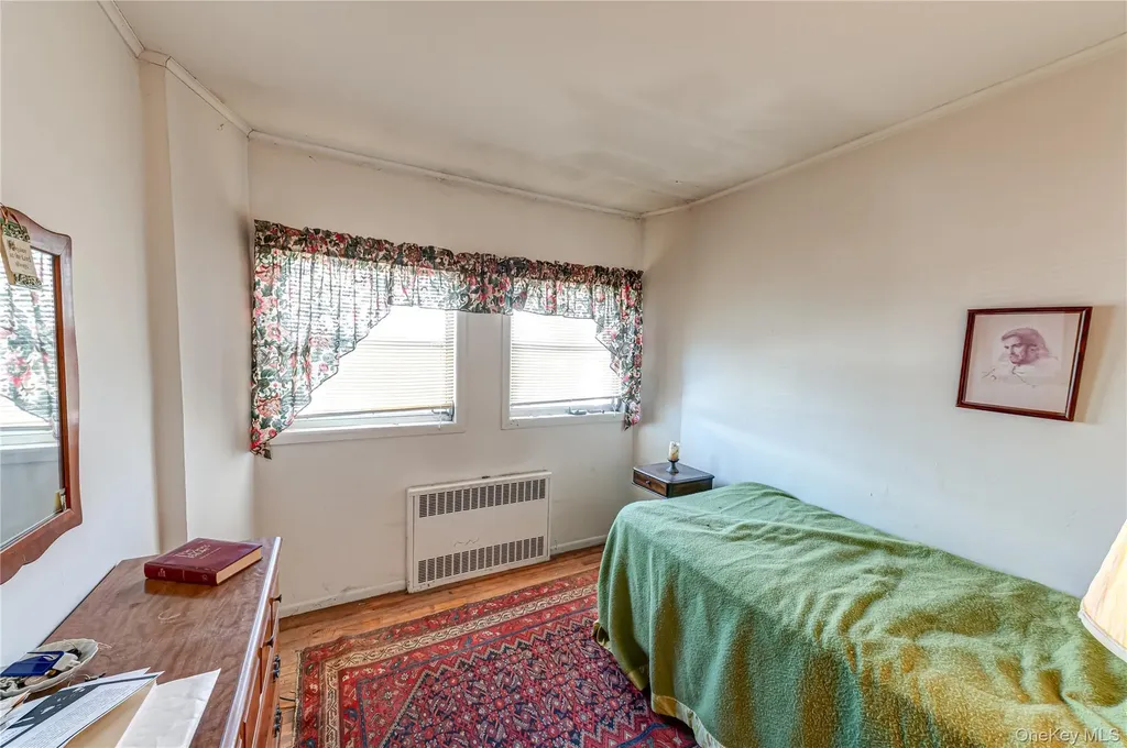 67 Edgewood Road West Islip NY 11795