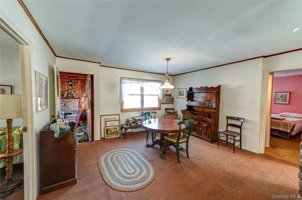 67 Edgewood Road West Islip NY 11795