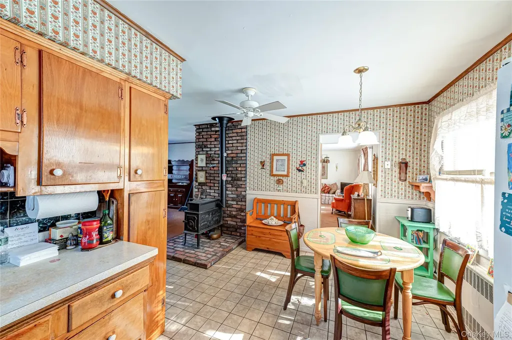67 Edgewood Road West Islip NY 11795