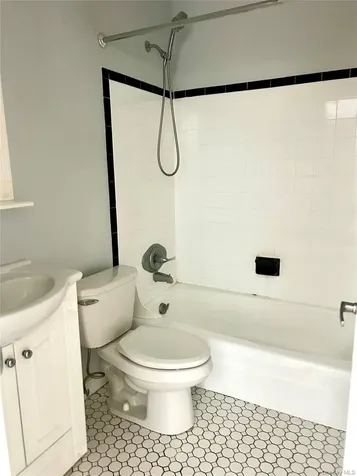 8 Colonial Road Beacon NY 12508