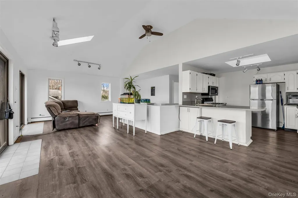13 Riverside Avenue Mastic Beach NY 11951