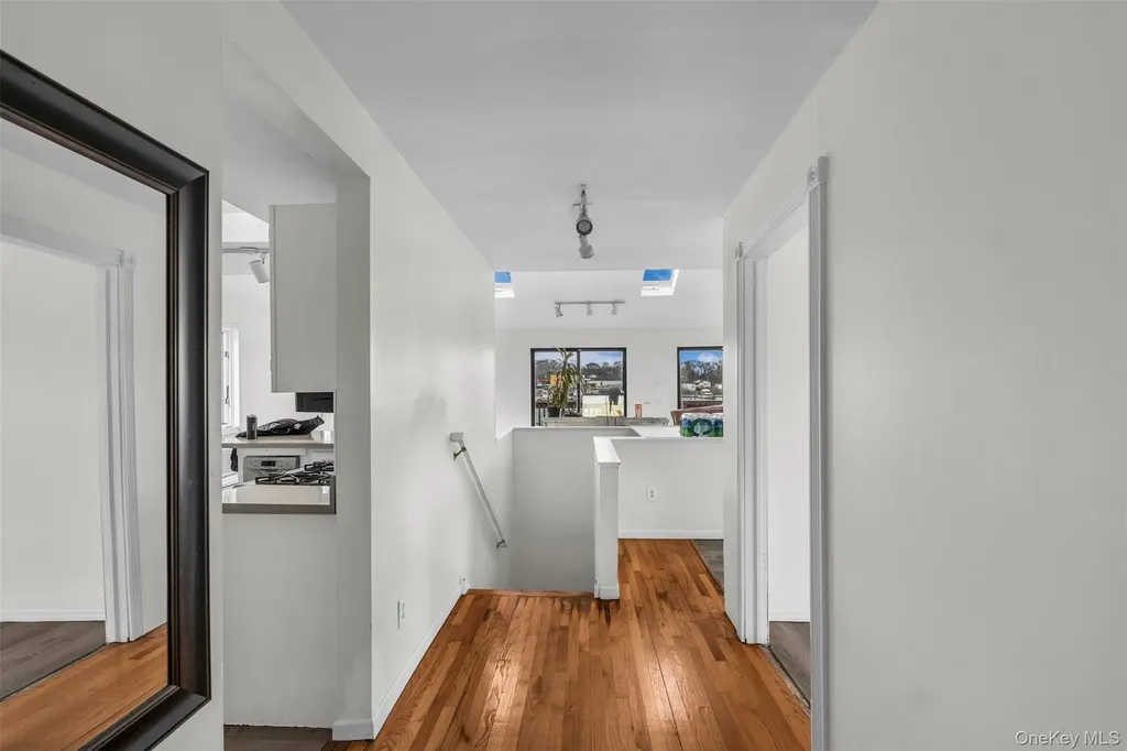 13 Riverside Avenue Mastic Beach NY 11951