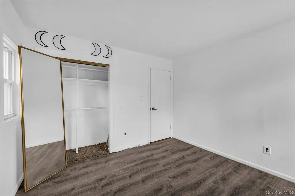 13 Riverside Avenue Mastic Beach NY 11951