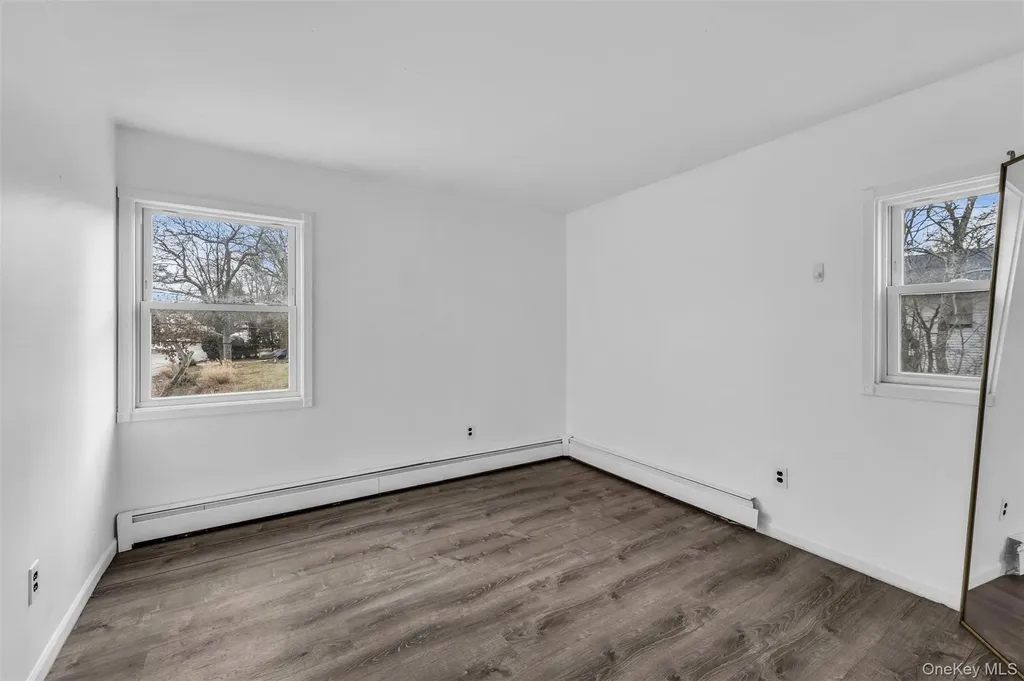 13 Riverside Avenue Mastic Beach NY 11951