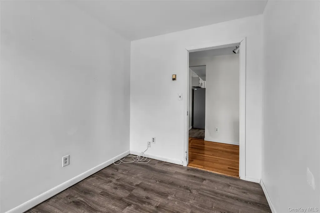 13 Riverside Avenue Mastic Beach NY 11951
