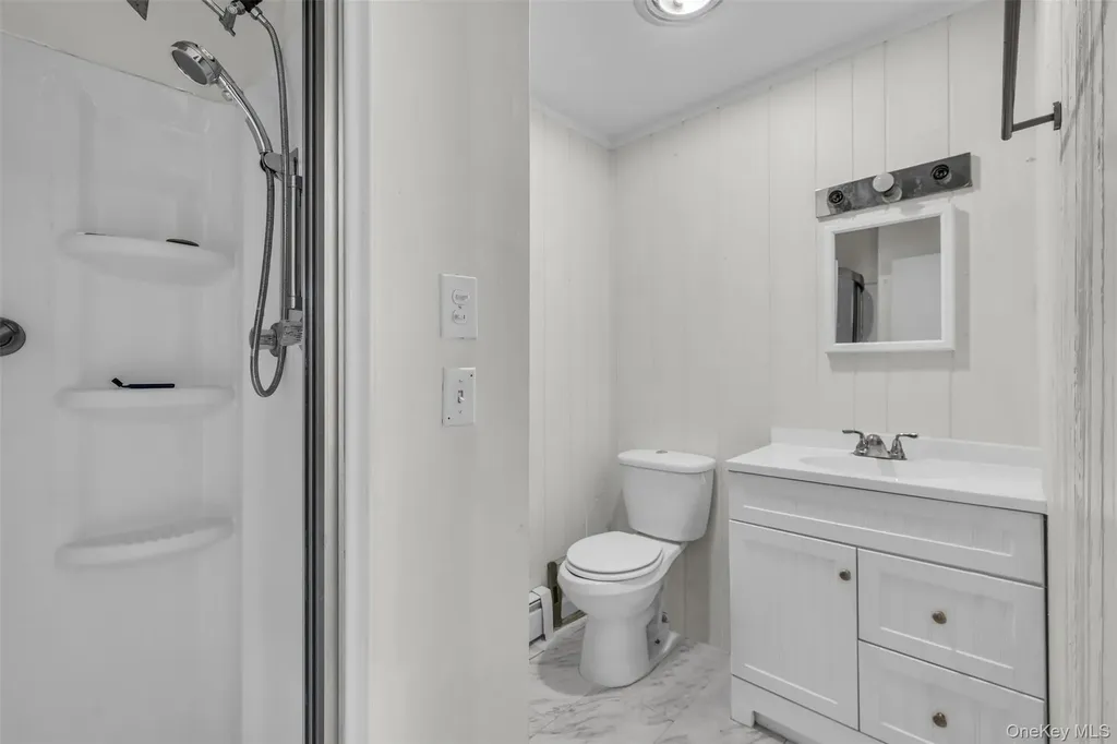 13 Riverside Avenue Mastic Beach NY 11951