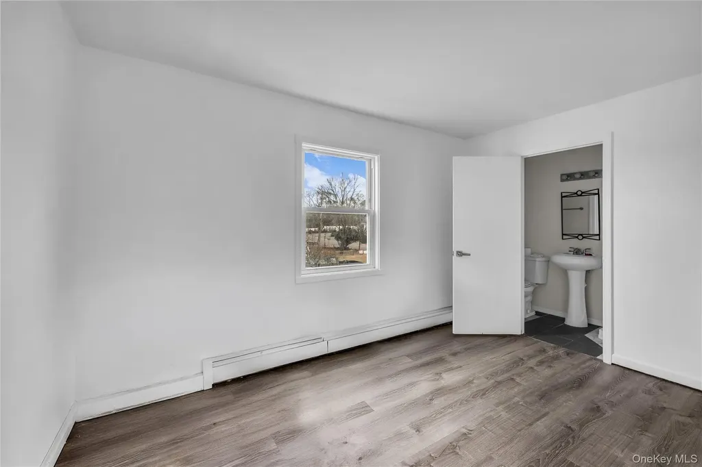 13 Riverside Avenue Mastic Beach NY 11951