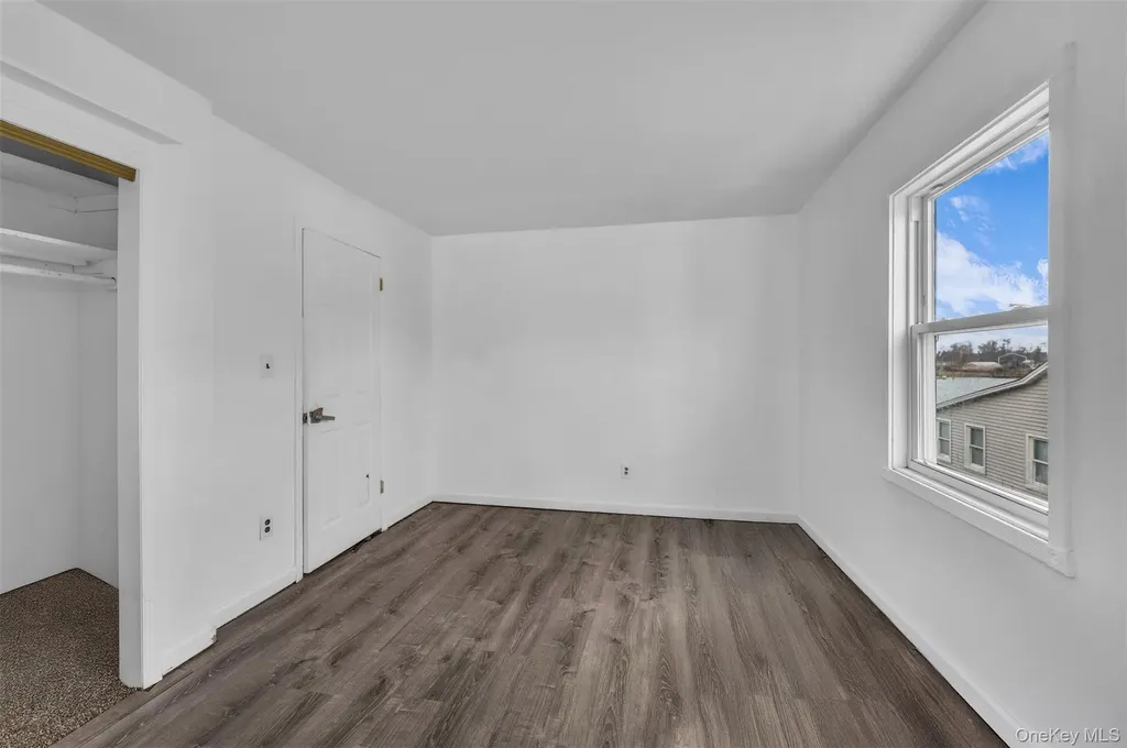 13 Riverside Avenue Mastic Beach NY 11951