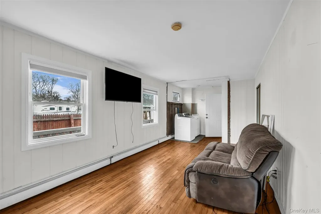 13 Riverside Avenue Mastic Beach NY 11951