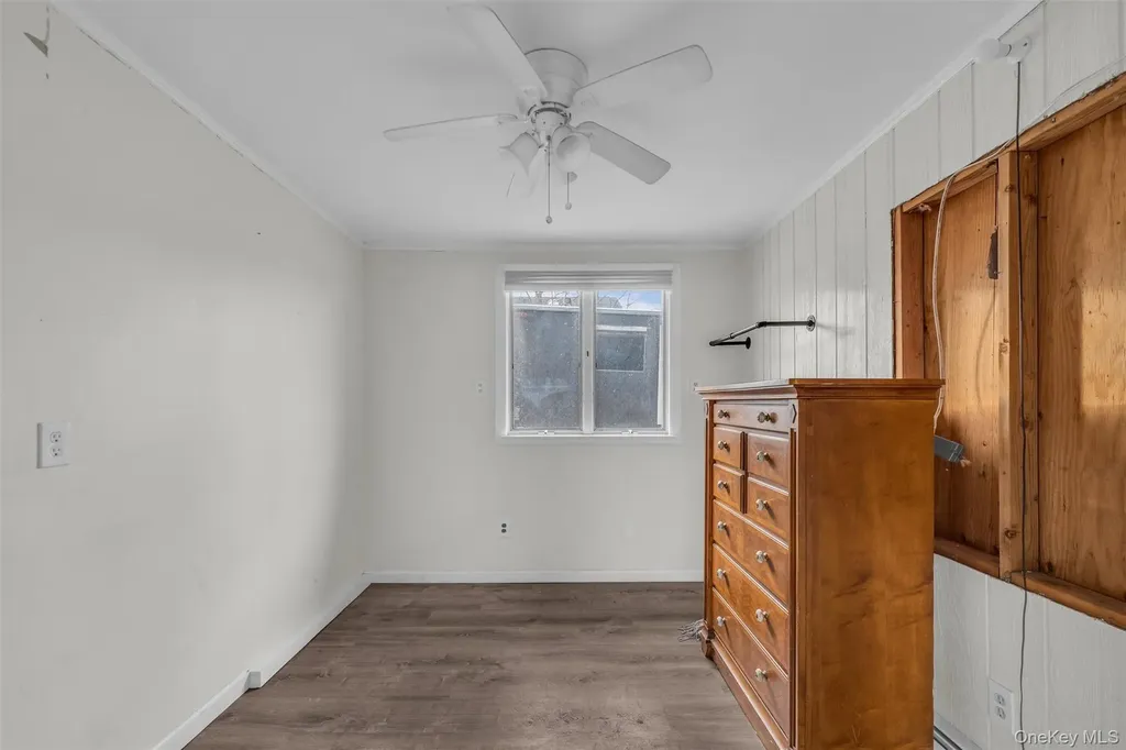 13 Riverside Avenue Mastic Beach NY 11951